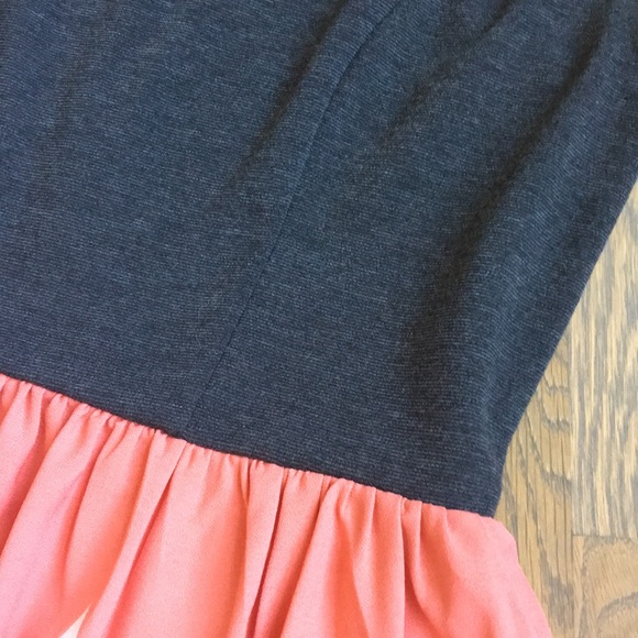 Xhilaration Dress, Medium - Picture 5 of 8